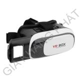 Kính Xem Phim 3D Cho Điện Thoại Smartphone
