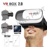 Kính Xem Phim 3D Cho Điện Thoại Smartphone