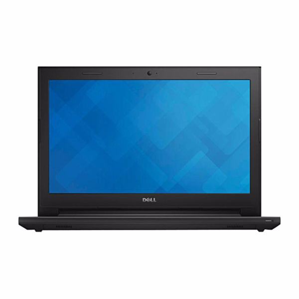 Laptop Dell Inspiron 14 3442 I3-4005U/4Gb/500Gb/ 14 - Hàng Nhập Khẩu