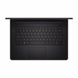 Laptop Dell Inspiron 3459 C3I51105