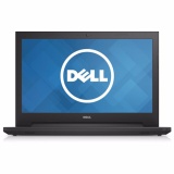 Laptop Dell Inspiron 3559 70073151