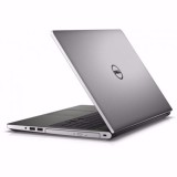Laptop Dell Inspiron 5559-12HJF1