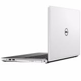 Laptop Dell Inspiron 5559-M5I5414W