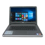 Dell Inspiron 5559 i7-6500U,Ram 8GB, Hdd 1TB, Vga Ati R5-M335 4GB