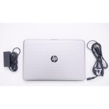 Laptop HP 15-ay538TU-1AC62PA