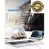 Laptop WeiPai Book a7 Z8350