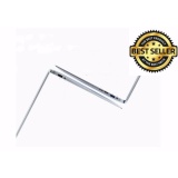 Laptop WeiPai Book a7 Z8350