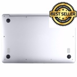 Laptop WeiPai Book a7 Z8350