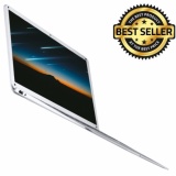 Laptop WeiPai Book a7 Z8350