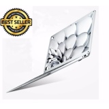 Laptop WeiPai Book a7 Z8350