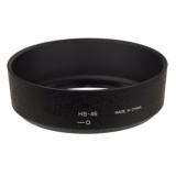 Lens Hood Nikon HB-46