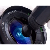 Bút lau lens Lenspen VSGO Olympus