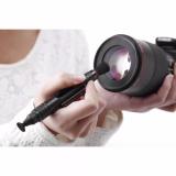 Bút lau lens Lenspen VSGO Olympus