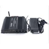 Amply mini lepy LP-269S