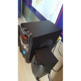Loa bluetooth Nasun NS804
