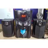 Loa bluetooth Nasun NS804