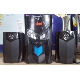 Loa bluetooth Nasun NS804