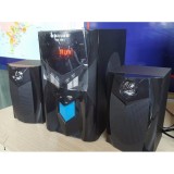 Loa bluetooth Nasun NS804