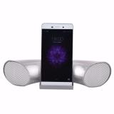 Loa di động Bluetooth WS-Y62B