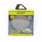 Loa Bluetooth Awei Y260