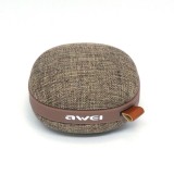 Loa Bluetooth Awei Y260
