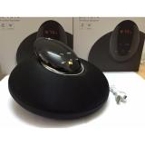 Chiếc loa Bluetooth DS-7610