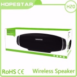 Loa bluetooth HopeStar H20