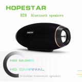 Loa bluetooth HopeStar H20