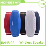 Loa bluetooth HopeStar H20