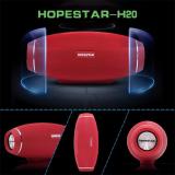 Loa bluetooth HopeStar H20