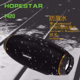Loa bluetooth HopeStar H20