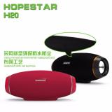 Loa bluetooth HopeStar H20