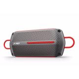 Loa Bluetooth FENDA W12