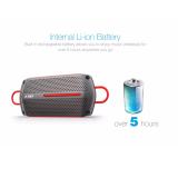 Loa Bluetooth FENDA W12