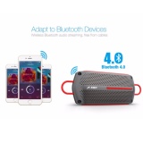 Loa Bluetooth FENDA W12