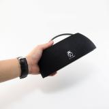 Loa Bluetooth King Crown Go Play MY659BTS