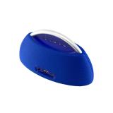 Loa Bluetooth King Crown Go Play MY659BTS