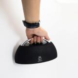 Loa Bluetooth King Crown Go Play MY659BTS