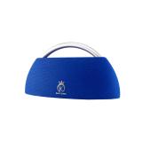 Loa Bluetooth King Crown Go Play MY659BTS