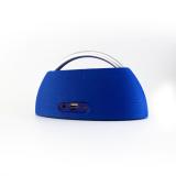 Loa Bluetooth King Crown Go Play MY659BTS