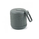 Loa Bluetooth Doss Hurricane 3 DS-1208