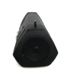 Loa Bluetooth EARSON ER-160