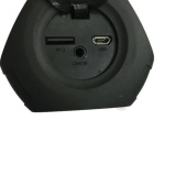 Loa Bluetooth EARSON ER-160
