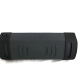 Loa Bluetooth EARSON ER-160