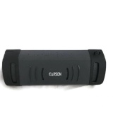Loa Bluetooth EARSON ER-160
