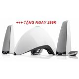 Loa Bluetooth Edifier E3360BT