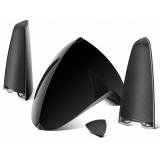 Loa Bluetooth Edifier E3360BT