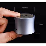 Loa bluetooth EWA A104