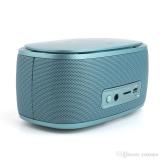 Loa bluetooth Kingone K5