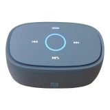 Loa bluetooth Kingone K5